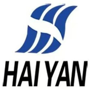 海燕针织超市(阜蒙县一店)