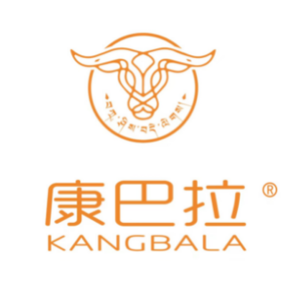 康巴拉牦牛主题火锅(阿坝特色)(汶川县威州店)