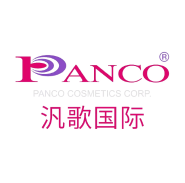 汎歌国际美容(麓山店)