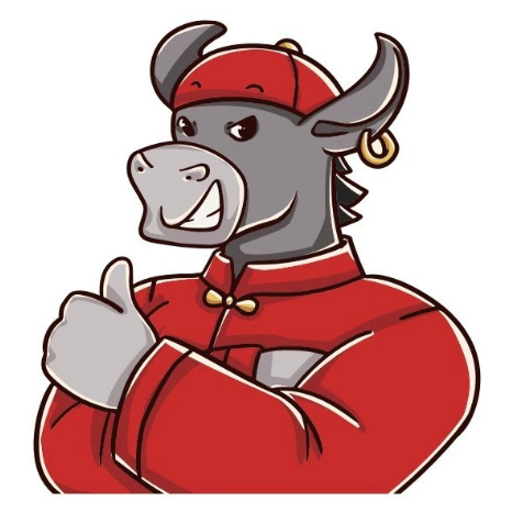 驴牌粉铺(财富中心店)