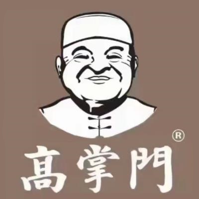 高掌门逍遥胡辣汤(阿克苏旗舰店)