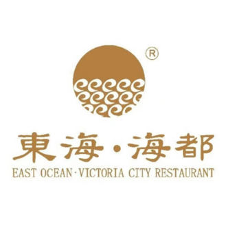 太钟·东海海都酒家(汇一城二区店)