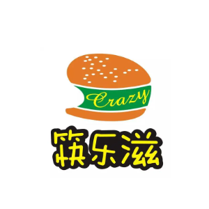 筷乐滋(朱平沙店)