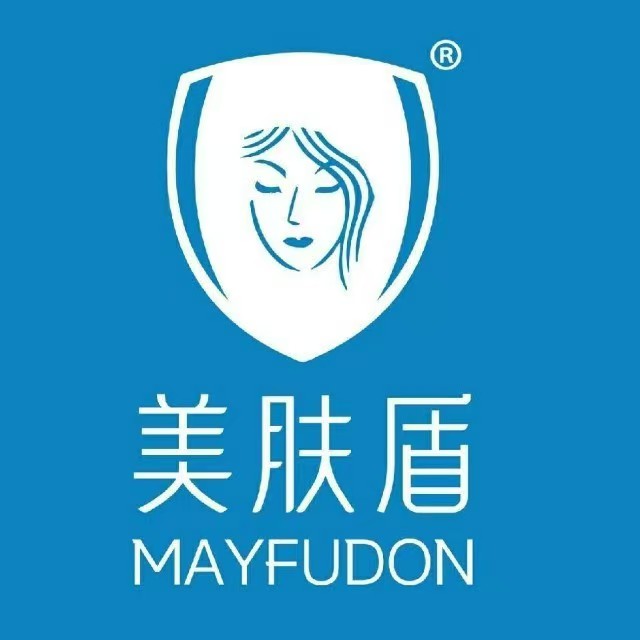 美肤盾皮肤管理中心(淮安总店)