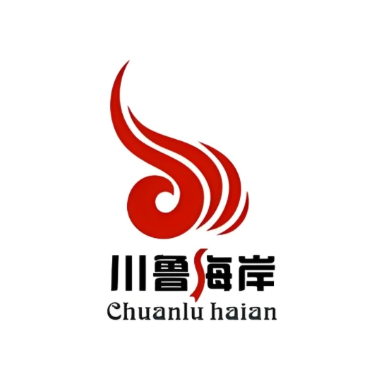 川鲁海岸(桥西店)