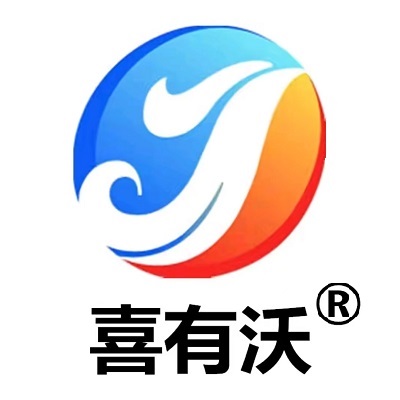 佛山喜有沃不锈钢管屯昌总代理(环南路店)