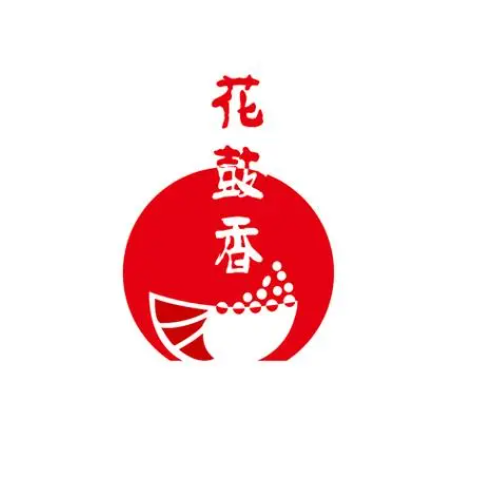 花古镇豆捞(南山店)
