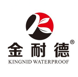 金耐德防水(曹县旗舰店)