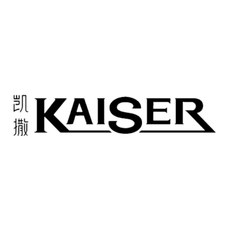 凯撒KAISER眼镜·蔡司授权店(嘉兴旗舰店)