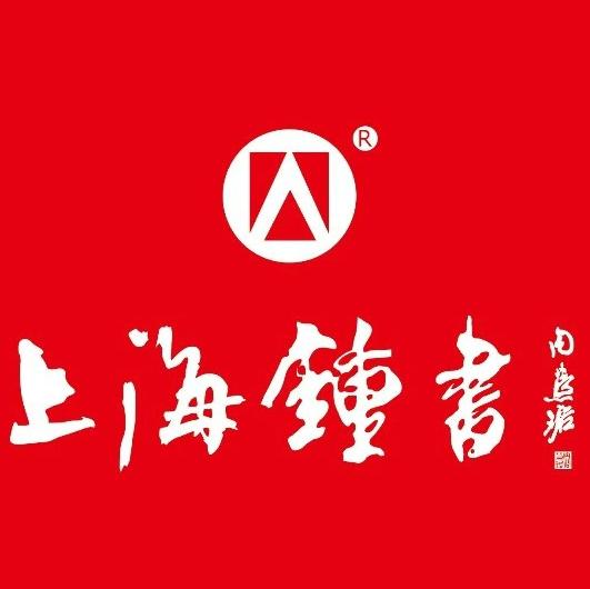 钟书书店(九亭店)