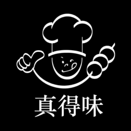 盖得味小吃(杏村东街二店)