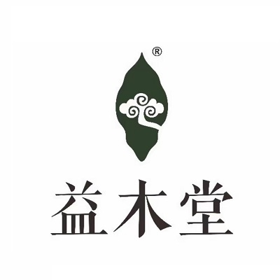 益木堂(解放东路店)