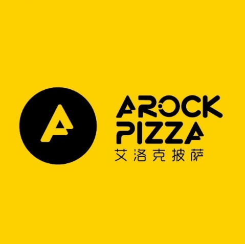 艾洛克披萨(征仪路店)