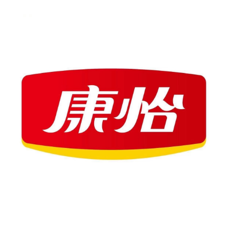 康怡冰琪淋(北门路店)