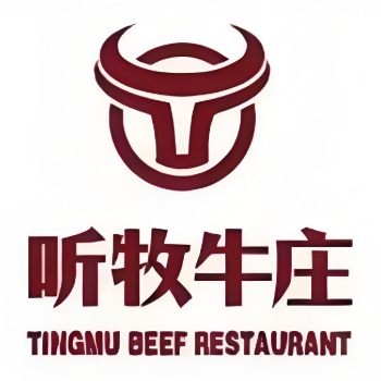 听牧牛庄(同仁店)