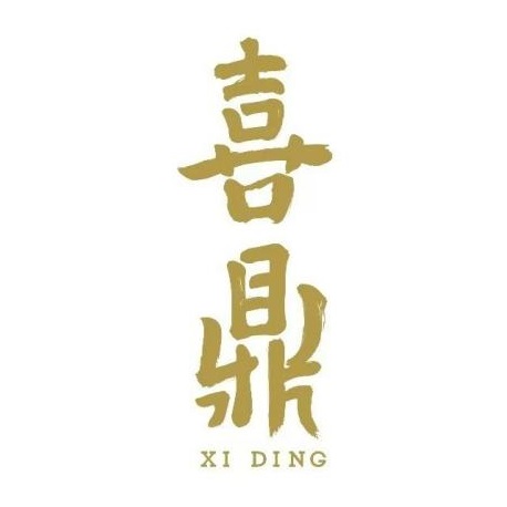 喜鼎海胆水饺(东港店)