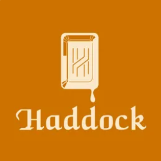 Haddock·gelato冰淇淋·巧克力(南湖天地店)