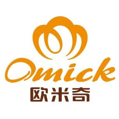 欧米奇西点西餐学校(辽源校区)