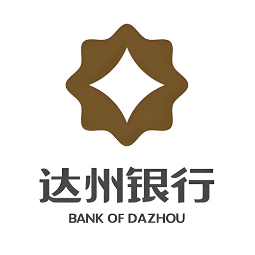 达州银行(开江县新北街支行)