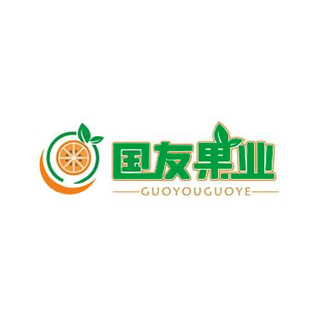 国友水果食品批发行(金鹰店)