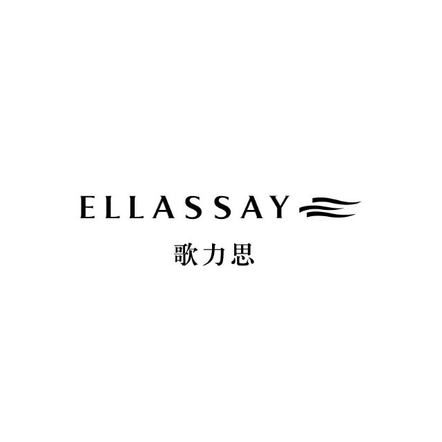 ELLASSAY(砂之船奥莱店)