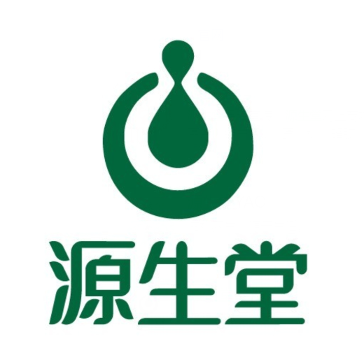 源生堂本草养发中心(贵港世纪花园店)