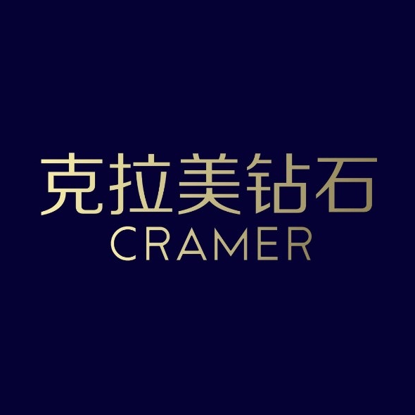 克拉美鉆石(泰業(yè)國際購物中心店)