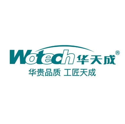 华天成空气能(府谷店)