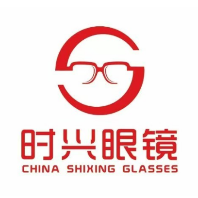 时兴眼镜(河西店)