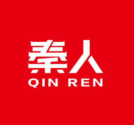 秦人美食(富力盈信店)