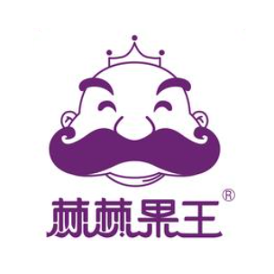 棘棘果王新疆手工冰淇淋(工人街店)