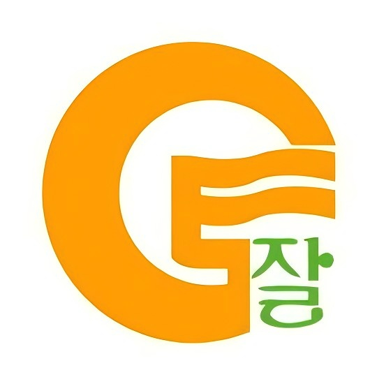 好食多量贩零食(重阳路店)