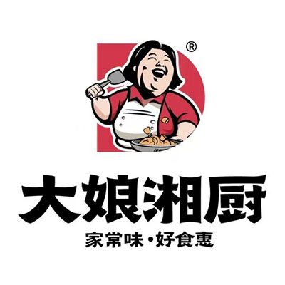 大娘湘厨(创智园店)