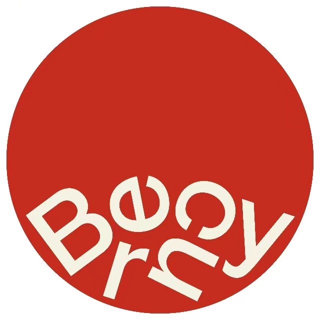 BRENCY百仑喜(国际外滩店)