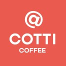 COTTI COFFEE库迪咖啡(临城新镇街店)