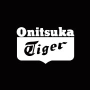 Onitsuka Tiger(万象金沙湾广场店)