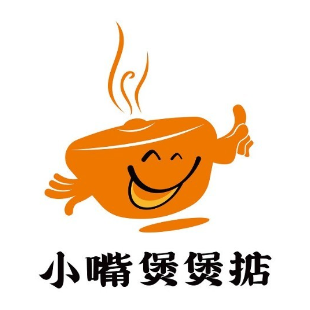 小嘴煲煲掂(中山中路店)