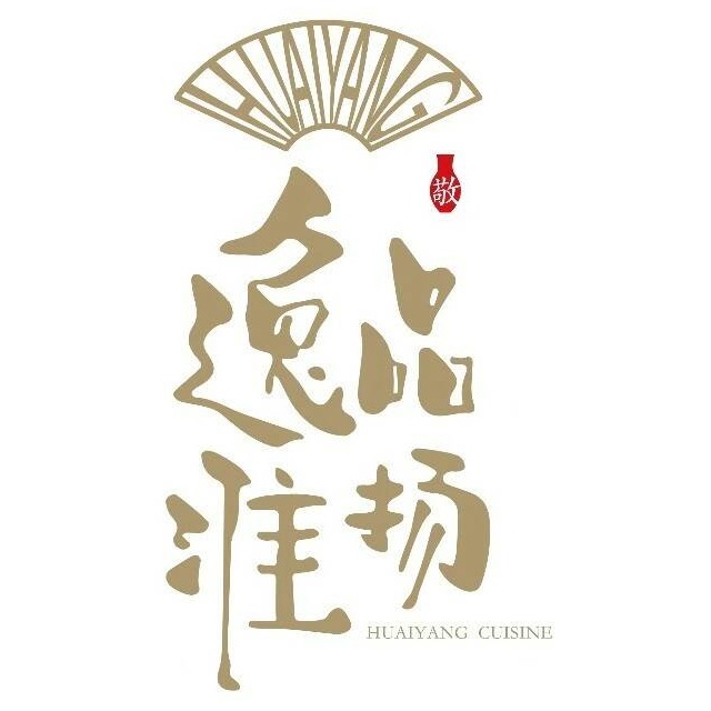逸品淮扬(白玉兰广场店)