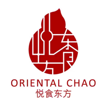 金海华·悦食东方(苏州中心商场店)
