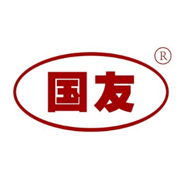 国友线缆集团(河南)有限公司(科研路店)