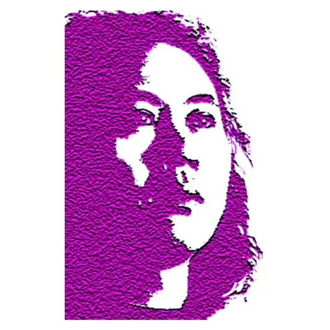 逸飞书画(山口分校)