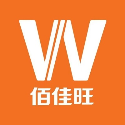 佰佳旺(唐山店)
