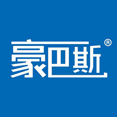 豪巴斯海鲜牛排烤肉自助(胶州店)