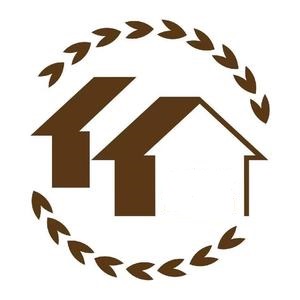 世纪星酒店(焦作万方桥店)