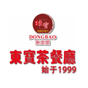 东宝茶餐厅(向西店)