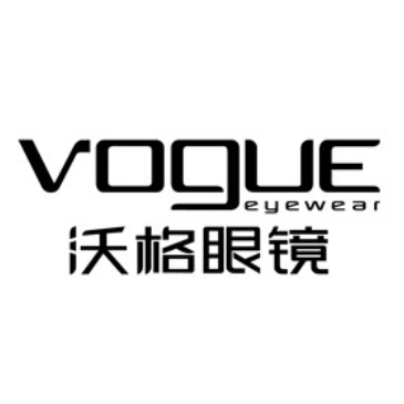 沃格眼镜(喷水池国贸店)
