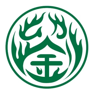 清真·烤肉(天坛·前门总店)