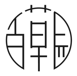 百草园大药房(白华路二店)