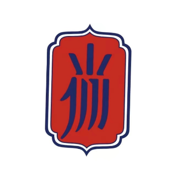 尚尚仙·猪肚鸡顺火锅(华联万柳购物中心店)