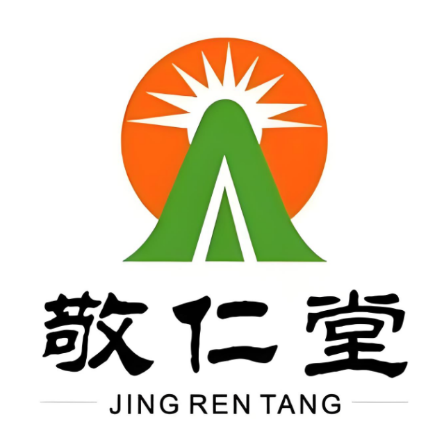 敬仁堂医药(向阳二村店)